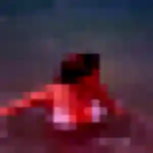 Sexy Tatiana, 36 ans à Sarzeau - découvrir son profil