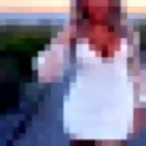 plan cul à Sassay : profil de Alya, 24 ans - accès libre