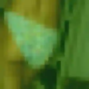 Constance, fille de 32 ans cherche plan cul à Sassay