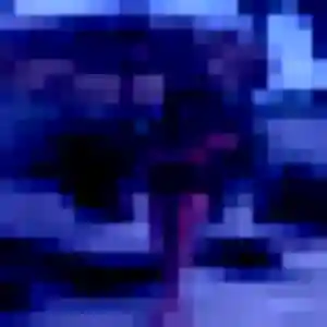 Malika, fille de 23 ans cherche plan cul à Sassay