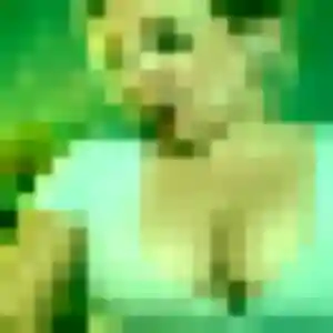 Sexy Noemi, 29 ans à Sassay - la contacter