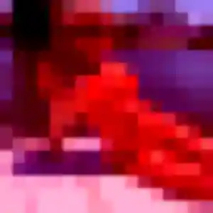 Photo privée de Oriane, 24 ans à Sassay - plan discret