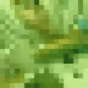 Soraya (32 ans) à Sassay attend une rencontre rapidement