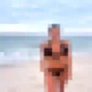 Sexy Alix, 37 ans à Sassenage - voir sa photo