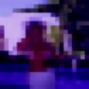 Apolline, 26 ans, en ligne à Sassetot-le-Mauconduit pour un plan cul