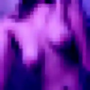 Feriel, femme de 20 ans cherche plan cul à Sassetot-le-Mauconduit