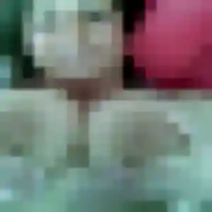 Garance (23 ans) à Sassetot-le-Mauconduit propose un plan cul maintenant