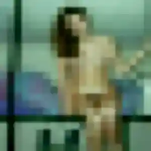 Profil de Giulia à Sassetot-le-Mauconduit (19 ans) - plan cul gratuit