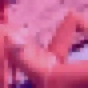 Isaure, 24 ans, cherche un plan cul à Sassetot-le-Mauconduit