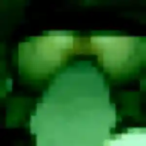 Lina, 31 ans, dispo pour plan cul à Sassetot-le-Mauconduit