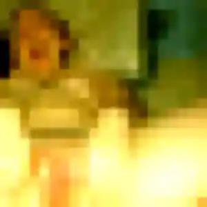 Louna, 29 ans, disponible à Sassetot-le-Mauconduit pour une rencontre coquine