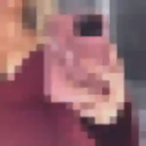 Jolie Luna, 35 ans à Sassetot-le-Mauconduit - découvrir son profil