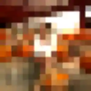 Solene, 27 ans, cherche un plan cul à Sassetot-le-Mauconduit