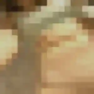 Découvre Victoire, 39 ans à Sassetot-le-Mauconduit en t'inscrivant