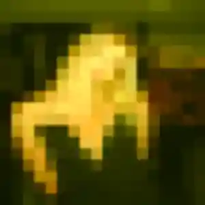 Photo privée de Violette, 37 ans à Sassetot-le-Mauconduit - plan discret