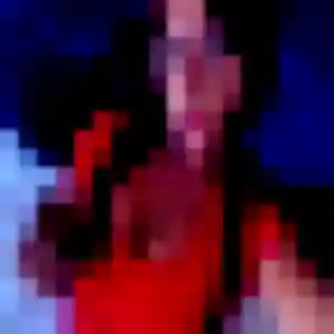 Profil de Zara à Sassetot-le-Mauconduit (31 ans) - plan cul sans inscription