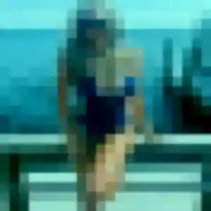 Photo exclusive de Axelle, 24 ans à Sathonay-Camp - plan discret