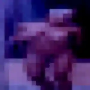 Photo sexy de Leila, 37 ans à Sathonay-Camp - plan discret