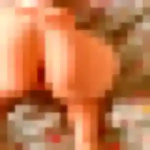 Contacte Violette, 27 ans à Sathonay-Camp en privé