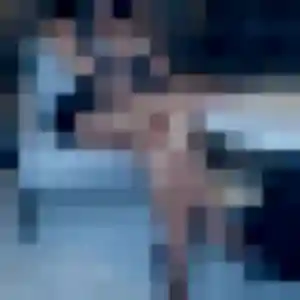 Talia, 24 ans, dispo pour plan cul à Sathonay-Village