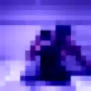Alissa, 31 ans, dispo pour plan cul à Saturargues