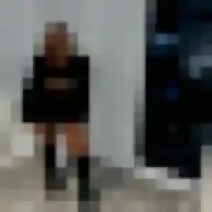 Nael, 37 ans, disponible à Saturargues pour une rencontre coquine