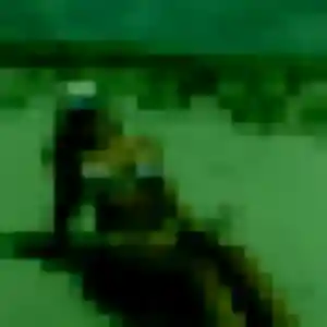 Photo de Salome à Saturargues (38 ans) - plan cul anonyme