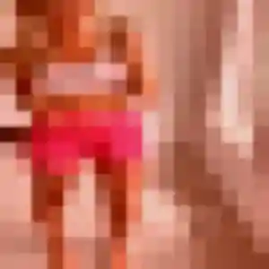 Amandine, 26 ans, cherche un plan cul à Saubens