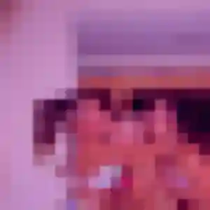 Photo sexy de Sasha, 38 ans à Saubens - rencontre coquine