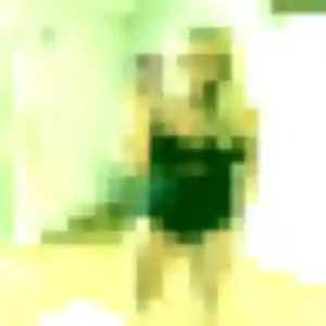 Photo de Feriel à Saubion (39 ans) - plan cul discret