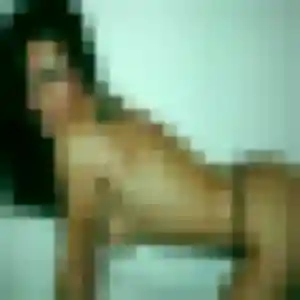 Lyana, 28 ans, en ligne à Saubion pour un plan cul