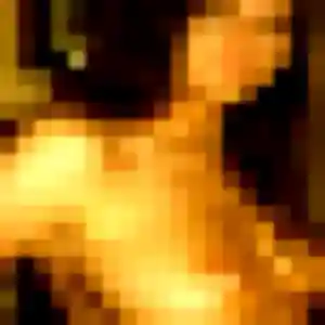 Photo privée de Maya, 19 ans à Saubion - plan discret
