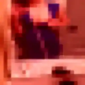 Solene, femme de 22 ans propose plan cul à Saubion
