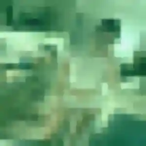 Sexy Stella, 28 ans à Saubrigues - découvrir son profil