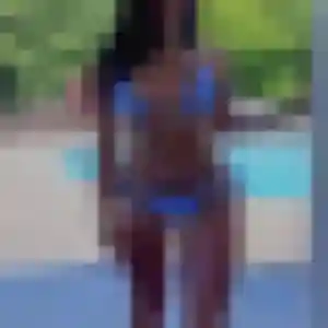 Contacte Felicite, 32 ans à Saubusse gratuitement