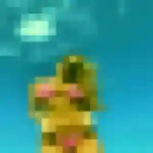 Louna, fille de 30 ans cherche plan cul à Saubusse
