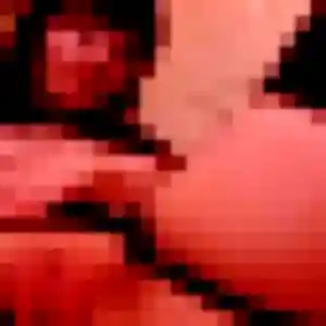 Photo sexy de Mia, 35 ans à Saubusse - rencontre coquine