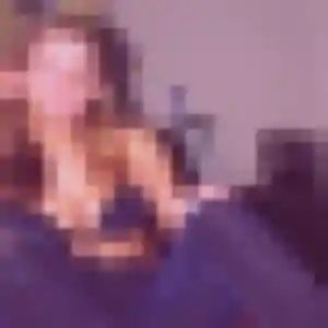 Belle Nour, 22 ans à Saubusse - la contacter
