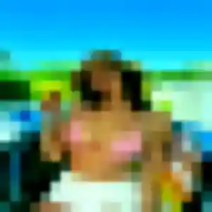 Photo de Sienna à Saubusse (25 ans) - plan cul gratuit