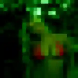 Amandine, 34 ans, connectée à Saucats pour une rencontre coquine