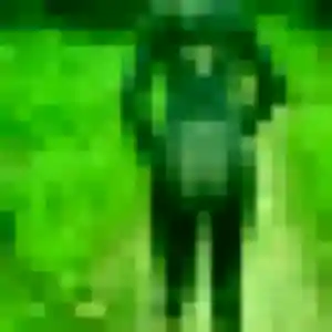 Photo de Eleonore à Saucats (39 ans) - plan cul anonyme