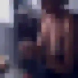 Profil de Naila à Saucats (22 ans) - plan cul gratuit