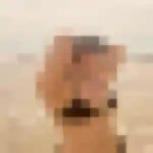 Meryem, 28 ans, connectée à Saugnac-et-Cambran pour un plan cul