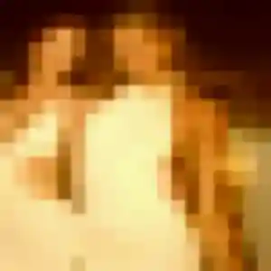 Photo exclusive de Sana, 19 ans à Saugnac-et-Cambran - rencontre coquine