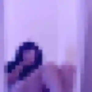 Syrine, 25 ans, cherche un plan cul à Saugnac-et-Cambran