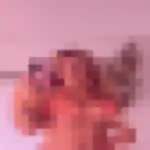Colombe, 35 ans, en ligne à Saugnac-et-Muret pour une rencontre coquine