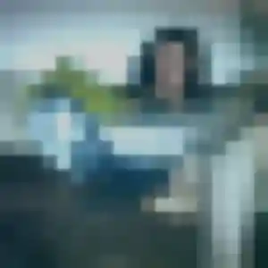 Photo privée de Ludivine, 32 ans à Saugnac-et-Muret - plan discret