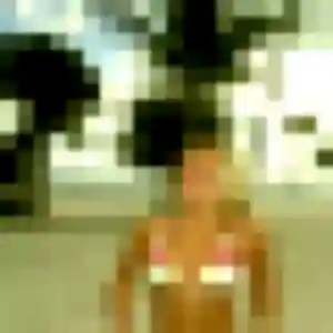 Ninon, 36 ans, dispo pour plan cul à Saugnac-et-Muret