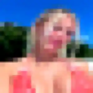 Photo sexy de Stella, 36 ans à Saugnac-et-Muret - plan discret