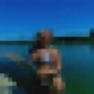 plan cul à Saugues : photo de Doriane, 34 ans - inscription gratuite